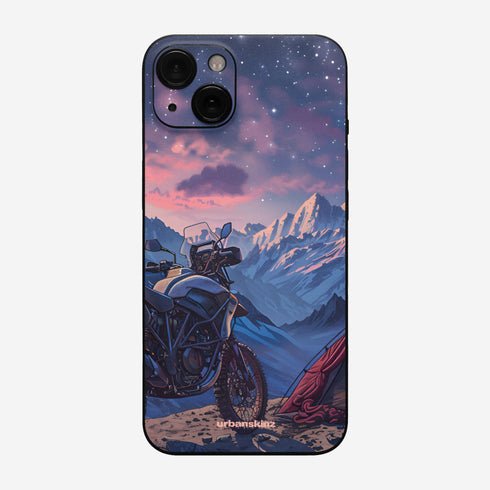 iPhone 13 Skins & Wraps